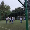 Mini-Campionat-de-fotbal2