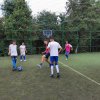 Mini-Campionat-de-fotbal3