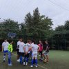 Mini-Campionat-de-fotbal5