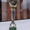 Mini-Campionat-de-fotbal6