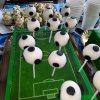 Mini-Campionat-de-fotbal7