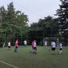 Mini-Campionat-de-fotbal9