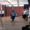 sarbatori-pascale-1