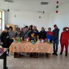 sarbatori-pascale-2