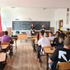 ziua-internationala-a-copiilor-disparuti5