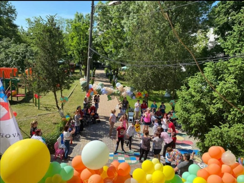 Ziua-Internationala-a-Copilului-5