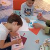 Ziua-internationala-a-familiei-6
