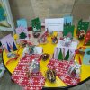 Activitati-luna-decembrie-10