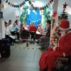 Activitati-luna-decembrie-2