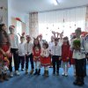 Activitati-luna-decembrie-4