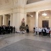 Activitati-luna-decembrie-5