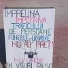 Activitati-luna-octombrie-6