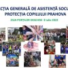 Ziua-Portilor-Deschise-12
