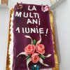 1-iunie-Ziua-Internationala-a-Copilului3