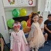 1-iunie-Ziua-Internationala-a-Copilului6