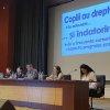 Campanie-consiliere-tineri1
