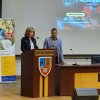 Conferinta-Schimbare-de-paradigma-in-autism1