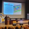 Conferinta-Schimbare-de-paradigma-in-autism2