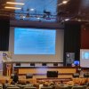 Conferinta-Schimbare-de-paradigma-in-autism4