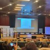 Conferinta-Schimbare-de-paradigma-in-autism6