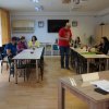 conferinta-lansare-proiect1