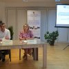 conferinta-lansare-proiect2