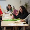 conferinta-lansare-proiect5