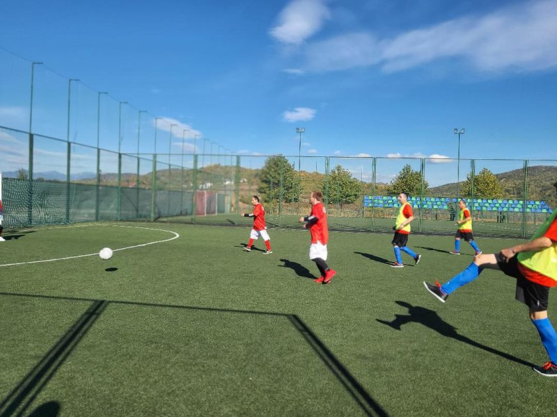 Cupa-Toamnei-la-Minifotbal-editia-a-VI-a10