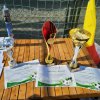 Cupa-Toamnei-la-Minifotbal-editia-a-VI-a1