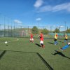 Cupa-Toamnei-la-Minifotbal-editia-a-VI-a10