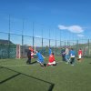 Cupa-Toamnei-la-Minifotbal-editia-a-VI-a11