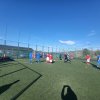 Cupa-Toamnei-la-Minifotbal-editia-a-VI-a12
