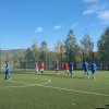 Cupa-Toamnei-la-Minifotbal-editia-a-VI-a13