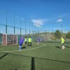 Cupa-Toamnei-la-Minifotbal-editia-a-VI-a5