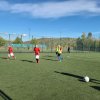 Cupa-Toamnei-la-Minifotbal-editia-a-VI-a8