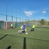 Cupa-Toamnei-la-Minifotbal-editia-a-VI-a9