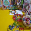 Expozitie-Lumina-din-lumina2