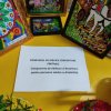 Expozitie-Lumina-din-lumina6