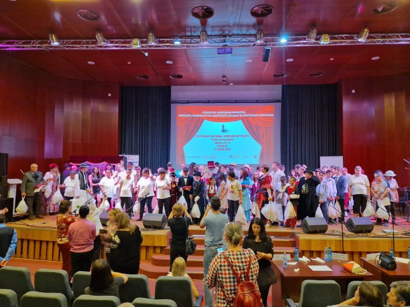 FNCT-2023-12