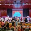 FNCT-2023-12