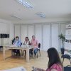 ciapad-ploiesti-1