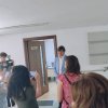 ciapad-ploiesti-7