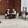Magia-Craciunului9