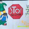 desene-copii-bullying-2