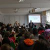 foto-activitate-1