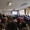 foto-activitate-2