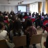 foto-activitate-3