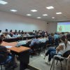 Sesiune-informare-consum-de-droguri1