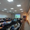 Sesiune-informare-consum-de-droguri2