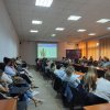 Sesiune-informare-consum-de-droguri4